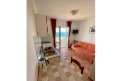 Appartamenti Zaporat Appartamento 1 – A1 foto 3