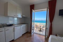 Appartamenti Zaporat Appartamento 1 – A1 foto 4
