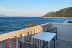 Appartamenti Zaporat Camera 2 – A2 foto 2