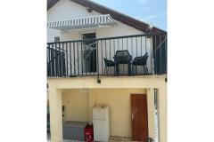 Appartamenti Vidovic  Appartamento 1 – Susy foto 1