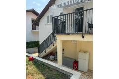 Appartamenti Vidovic  Appartamento 1 – Susy foto 2