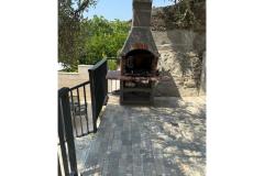 Appartamenti Vidovic  Appartamento 1 – Susy foto 3