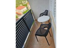 Appartamenti Vidovic  Appartamento 1 – Susy foto 5
