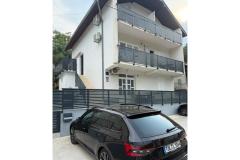 Appartamenti Vidovic  Appartamento 2 – Leon foto 1