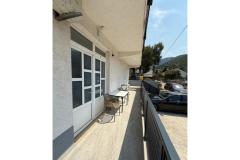 Appartamenti Vidovic  Appartamento 2 – Leon foto 3