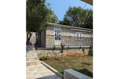 Appartamenti Vidovic  Appartamento 3 – Lara foto 2