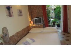 Dragicevic apartments Appartamento 3 – A5 studio foto 1