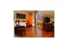 Dragicevic apartments Appartamento 1 – A1 foto 2