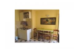 Dragicevic apartments Appartamento 2 – A2 foto 1