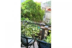 Dragicevic apartments Appartamento 2 – A2 foto 2