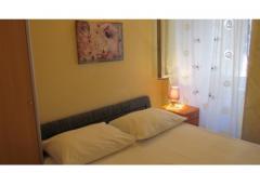 Dragicevic apartments Appartamento 2 – A2 foto 4