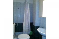 Majo Appartamenti Appartamento 1 – apartman A foto 3