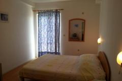 Majo Appartamenti Appartamento 3 – apartman C foto 1
