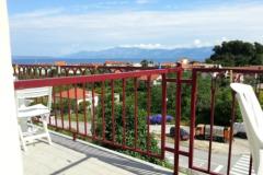 Majo Appartamenti Appartamento 3 – apartman C foto 3