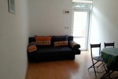 Majo Appartamenti Appartamento 3 – apartman C foto 4