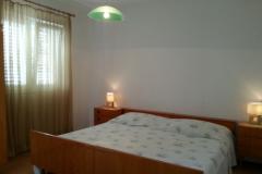 Majo Appartamenti Appartamento 4 – apartman E foto 1