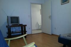 Majo Appartamenti Appartamento 4 – apartman E foto 4