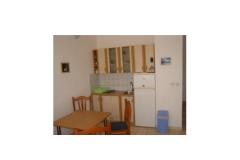 Pansion Katić Appartamento 1 – A11 foto 3