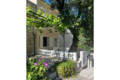 Old Fisherman*s Casa with balcony  Appartamento 2 – Olive tree foto 1