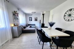 Sunny Appartamento Trpanj Appartamento 1 – Sunny foto 2