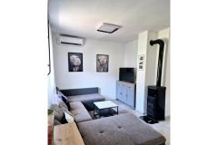 Sunny Appartamento Trpanj Appartamento 1 – Sunny foto 3