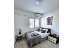 Sunny Appartamento Trpanj Appartamento 1 – Sunny foto 5
