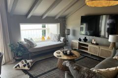 Vila Nautilus luxury Appartamenti Appartamento 1 – A4 foto 1