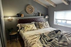 Vila Nautilus luxury Appartamenti Appartamento 1 – A4 foto 4