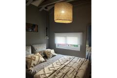 Vila Nautilus luxury Appartamenti Appartamento 1 – A4 foto 5