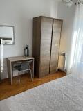 Vila Nikol Appartamento 1 – Apartman 4 foto 2