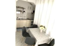 Vila Nikol Appartamento 1 – Apartman 4 foto 3