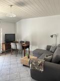 Vila Nikol Appartamento 3 – Apartman 2 foto 2