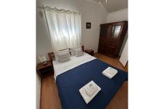 Vila Nikol Appartamento 4 – Apartman 1 foto 5