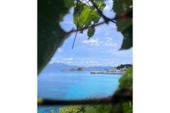 Villa Montana - Seaside  Oasis Appartamento 2 – Sea Oasis foto 3