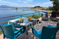 Villa Montana - Seaside  Oasis Appartamento 3 – Sea haven foto 1