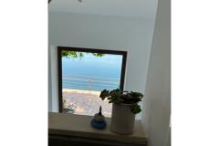 Villa Montana - Seaside  Oasis Appartamento 3 – Sea haven foto 4