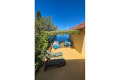 Villa Montana - Seaside  Oasis Appartamento 1 – Morski raj foto 1