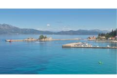 Villa Montana - Seaside  Oasis Appartamento 1 – Morski raj foto 2