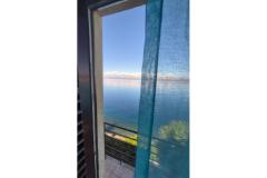Villa Montana - Seaside  Oasis Appartamento 1 – Morski raj foto 3