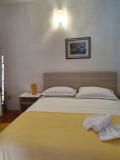 Villa Montana - Seaside  Oasis Appartamento 1 – Morski raj foto 4