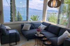 Villa Nede Appartamento 1 – Nede foto 1