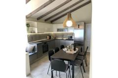 Villa Nede Appartamento 1 – Nede foto 3