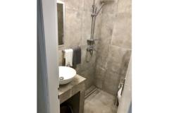 Villa Nede Appartamento 1 – Nede foto 4