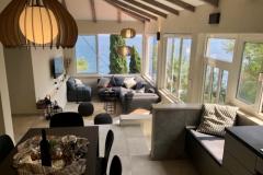 Villa Nede Appartamento 1 – Nede foto 5