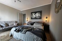 Villa Nede Appartamento 3 – Ivo foto 4