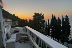Villa Nede Appartamento 2 – A4 foto 1