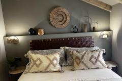 Villa Nede Appartamento 2 – A4 foto 4