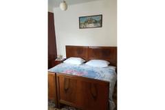 Case vacanza Villa Marija Appartamento 1 – House foto 1