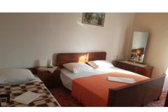 Case vacanza Villa Marija Appartamento 1 – House foto 2