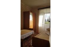 Case vacanza Villa Marija Appartamento 1 – House foto 4